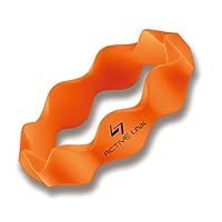 Amazon.co.jp: MTG(エムティージー) ReFa ACTIVE LINK (リファ